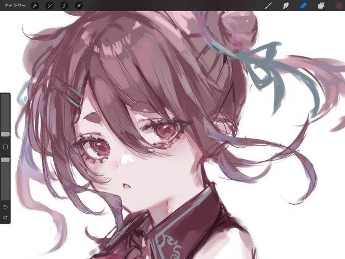 落書き 