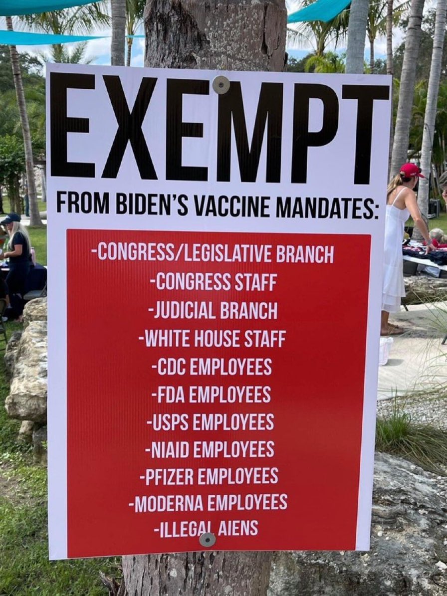 lipmannj's tweet photo. Explain this mitt. #DitchMitt #fireMitt which Pharma stocks do you own Mitt? The answer lies there. https://t.co/3hmi0bIIxe