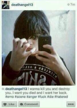 𝓶𝓲𝓽𝓽𝔂 tweet media