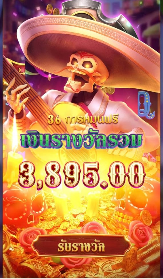 eye00973292's tweet photo. ✓แจกเครดิตฟรี 10 บาท ถอนได้ 200 
✓แค่สมัครแล้วกดยืนยันตัวตนรับได้เลย
#มาพร้อมโปร 100% 
💰ฝาก 100 รับ 200
💸ถอนขั้นต่ำ 100  💥ถอนสูงสุดได้ไม่อั้น
📢สมัครคลิ๊ก https://t.co/dQCTbHCR65
🆔 𝙇𝙄𝙉𝙀 : fghch56465 https://t.co/knyL046qDP