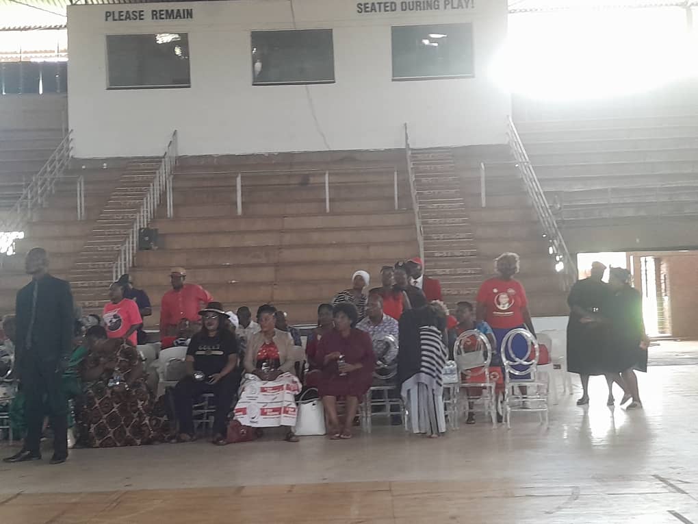tapiwa_chiriga's tweet photo. @DMwonzora Congratulations Cdes https://t.co/0eIculY7Kp