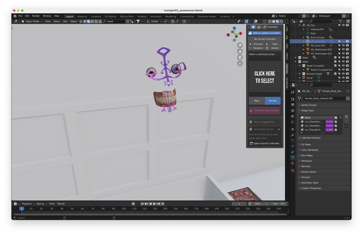 gokcegobut's tweet photo. Hangover days are UV days #dakimakura #indiedev https://t.co/0gGs3nWkpd