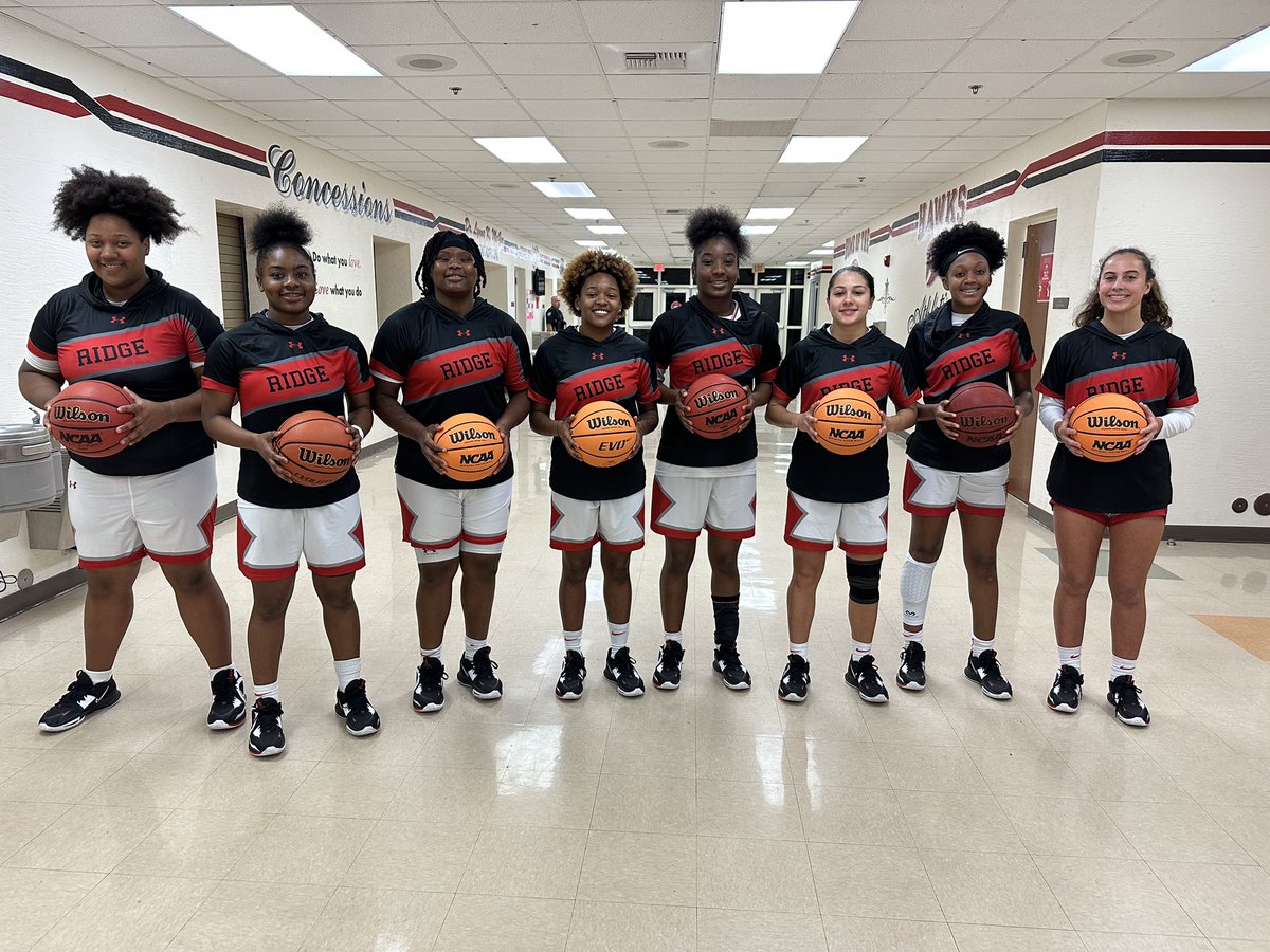 Javatis Midget (@balancejm) on Twitter photo <a href="/Ladyhawkbball15/">Seminole Ridge Lady Hawks BBall</a> are sitting at 7-1 as the holiday approaches. Still have a lot of room for growth, but are starting to figure it out⦠We are just going to keep working. <a href="/Ladyhawkbball15/">Seminole Ridge Lady Hawks BBall</a> are sitting at 7-1 as the holiday approaches. Still have a lot of room for growth, but are starting to figure it out⦠We are just going to keep working.