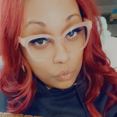HeavynsentB's tweet photo. #NewProfilePic https://t.co/Ja1xGARiLq
