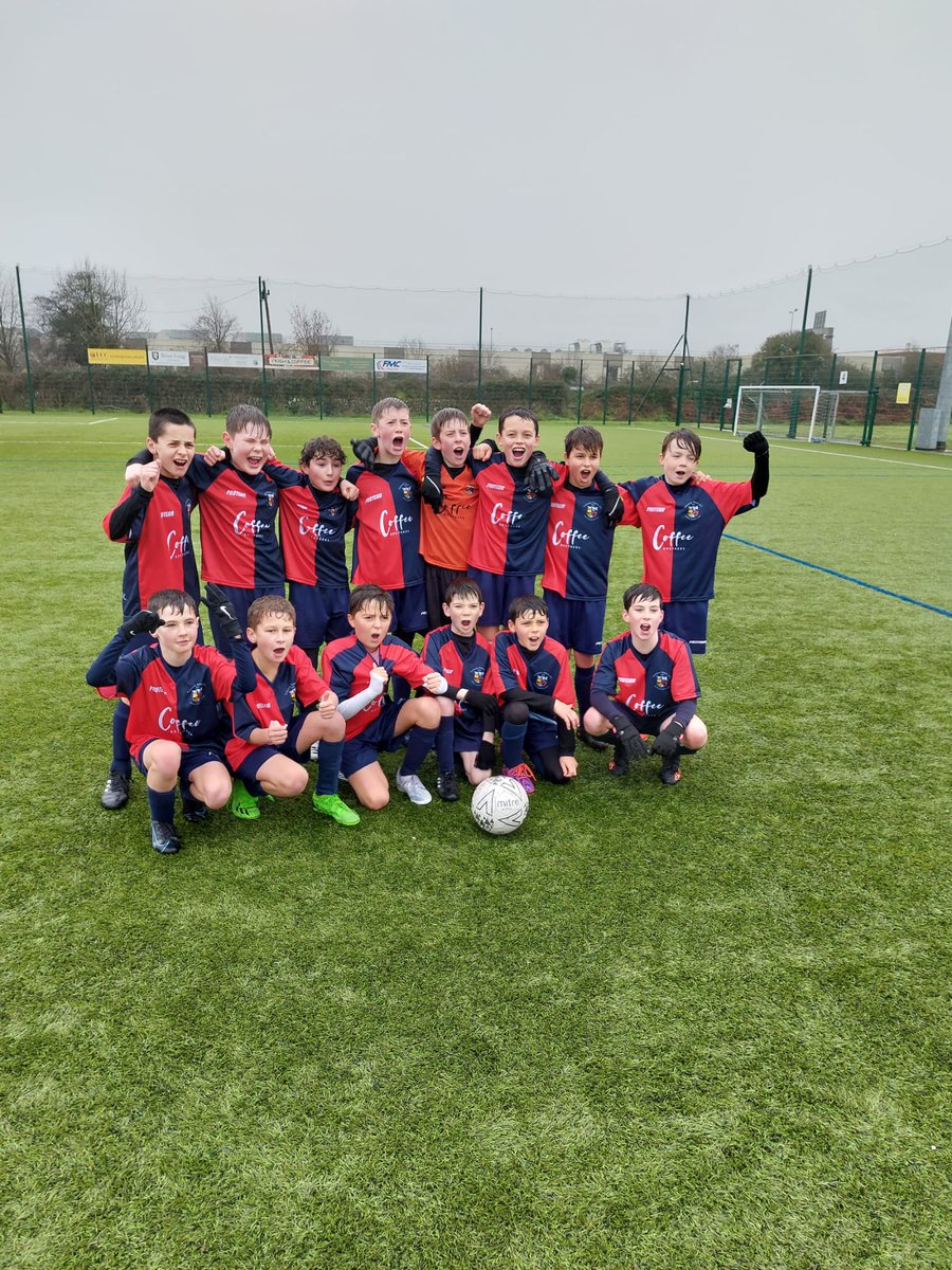 Lakewood Athletic tweet media