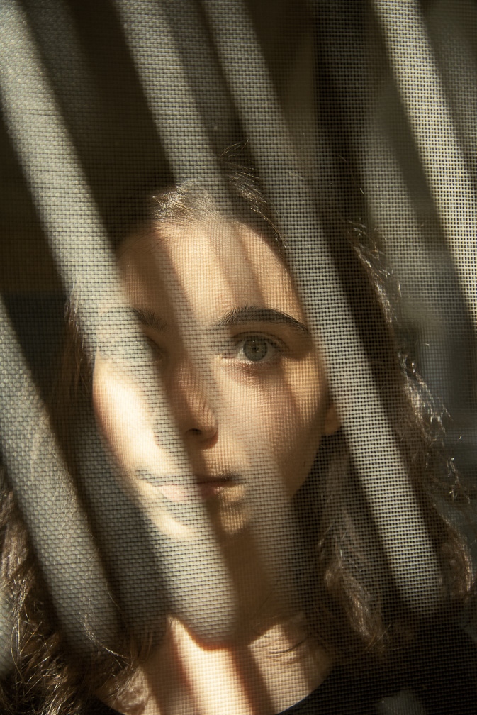 "Sule" © Nadide Goksun
from the online exhibit Portrait: Self and Others. To view all the selected images please follow the link bit.ly/PPG-Portrait-S…

#fineartphotography #fineartphoto #portraitphotography #fineartportrait #portrait #portraitphoto #lightandshadow