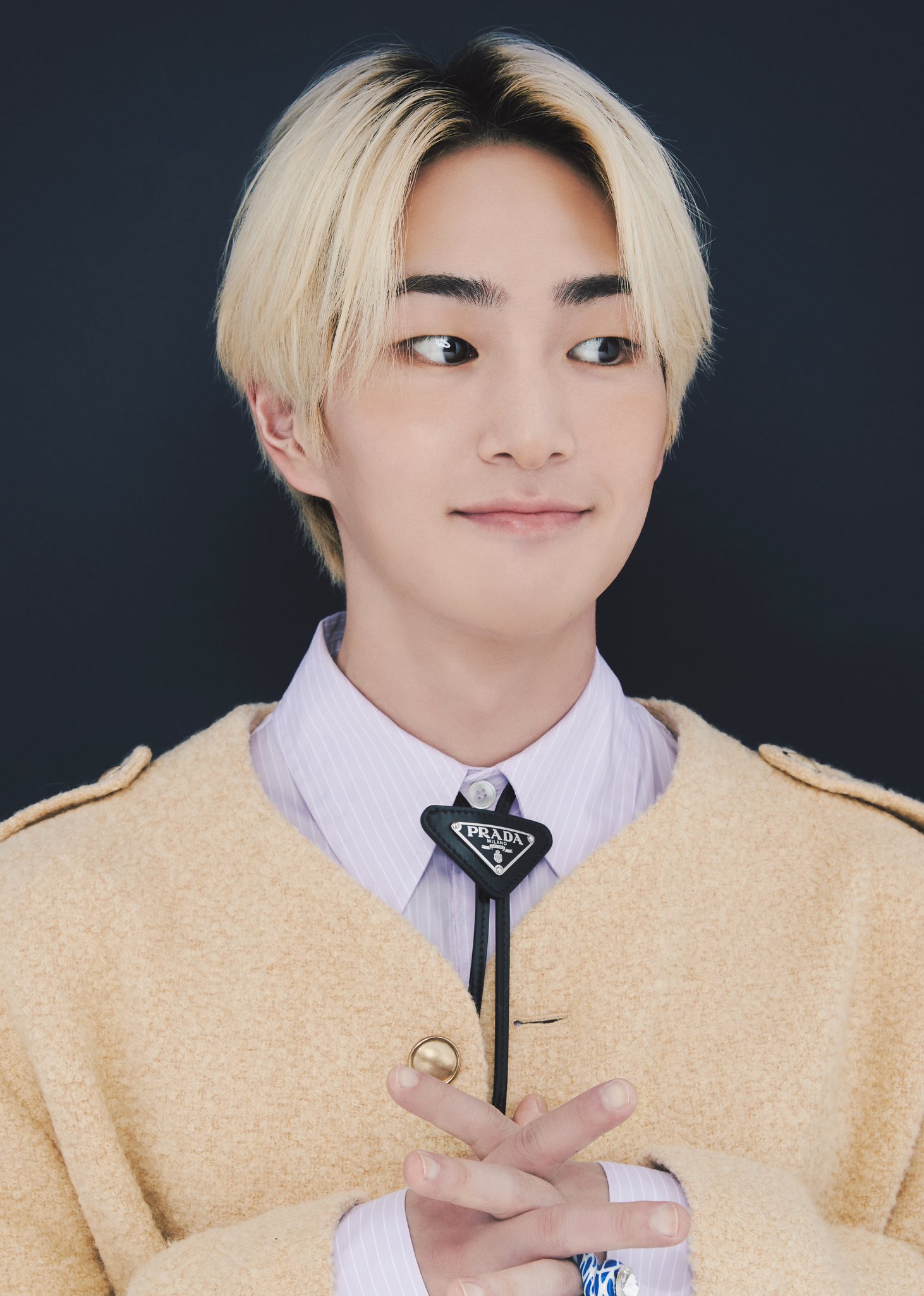 FkRM1KkVUAA7PBD?format=jpg&name=large