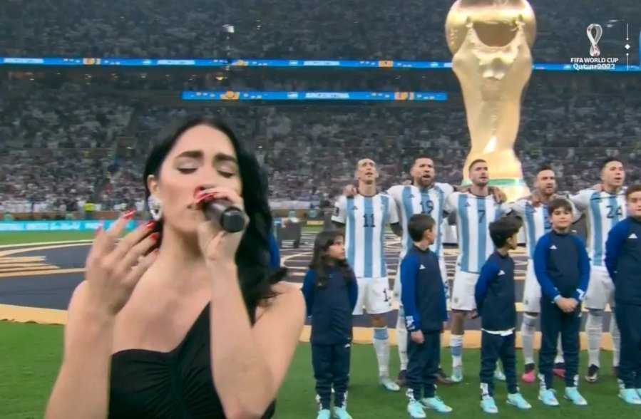 laurencioadot's tweet image. ❤️#LALI 🇦🇷✔️