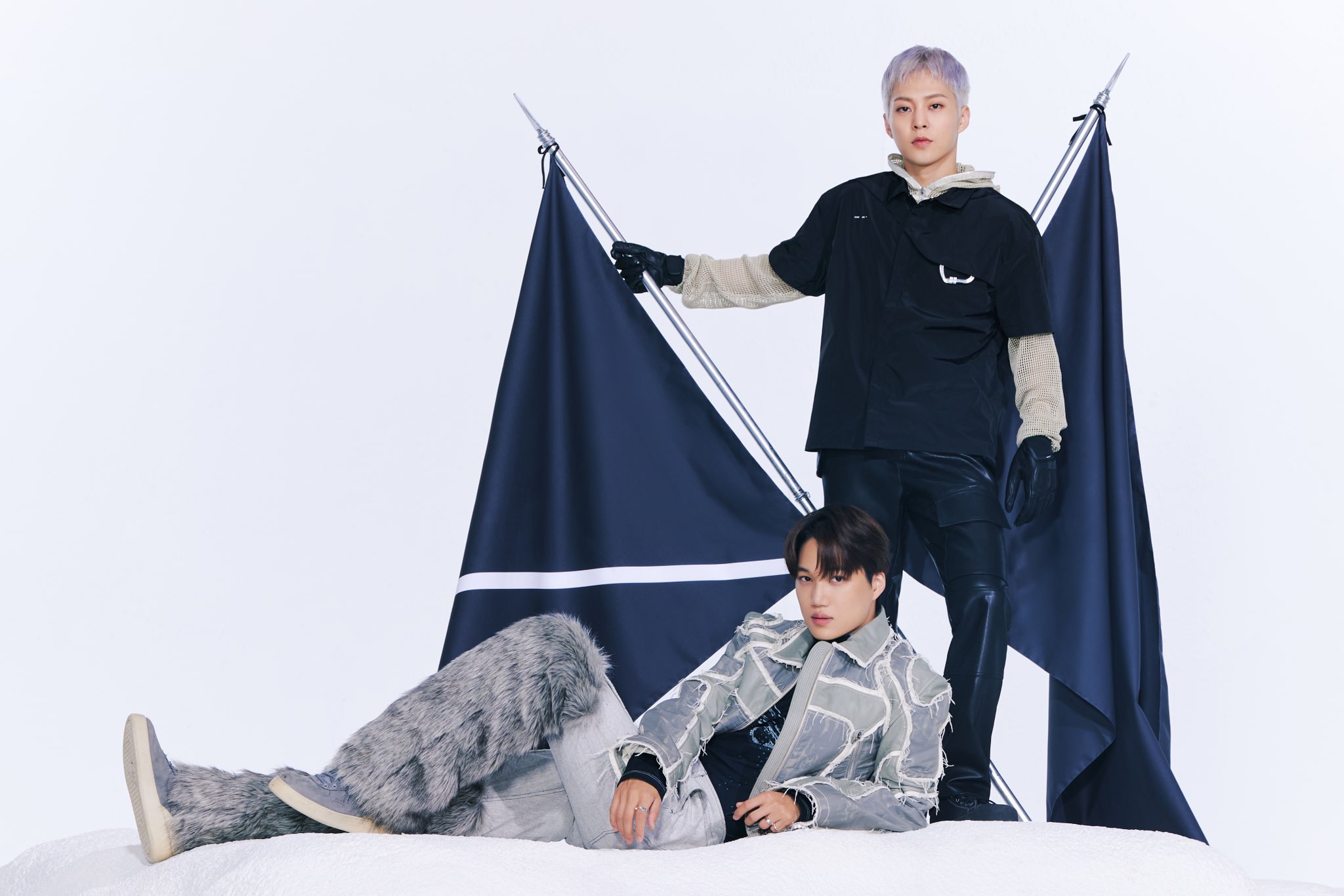 FkRM6iwUUAAn_Xh?format=jpg&name=large