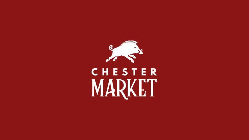 JCPinCheshire's tweet photo. Jobs @newchestermkt in Chester

Market Cafe Kitchen, Front of House @MRKTCafe
Sandbar Seafood Shack Chef @sandbarseafood 
Big Lola’s Taqueria Kitchen, Front of House 
Cheshire West and Chester Council Market Duty Officer

See: https://t.co/B3JOoHMLGN

#CheshireJobs #ChesterJobs https://t.co/eCpIKirZKi