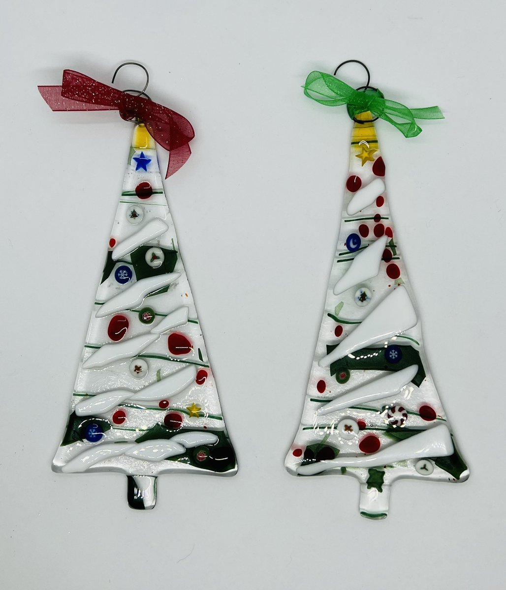 StarryNightCreations tweet media