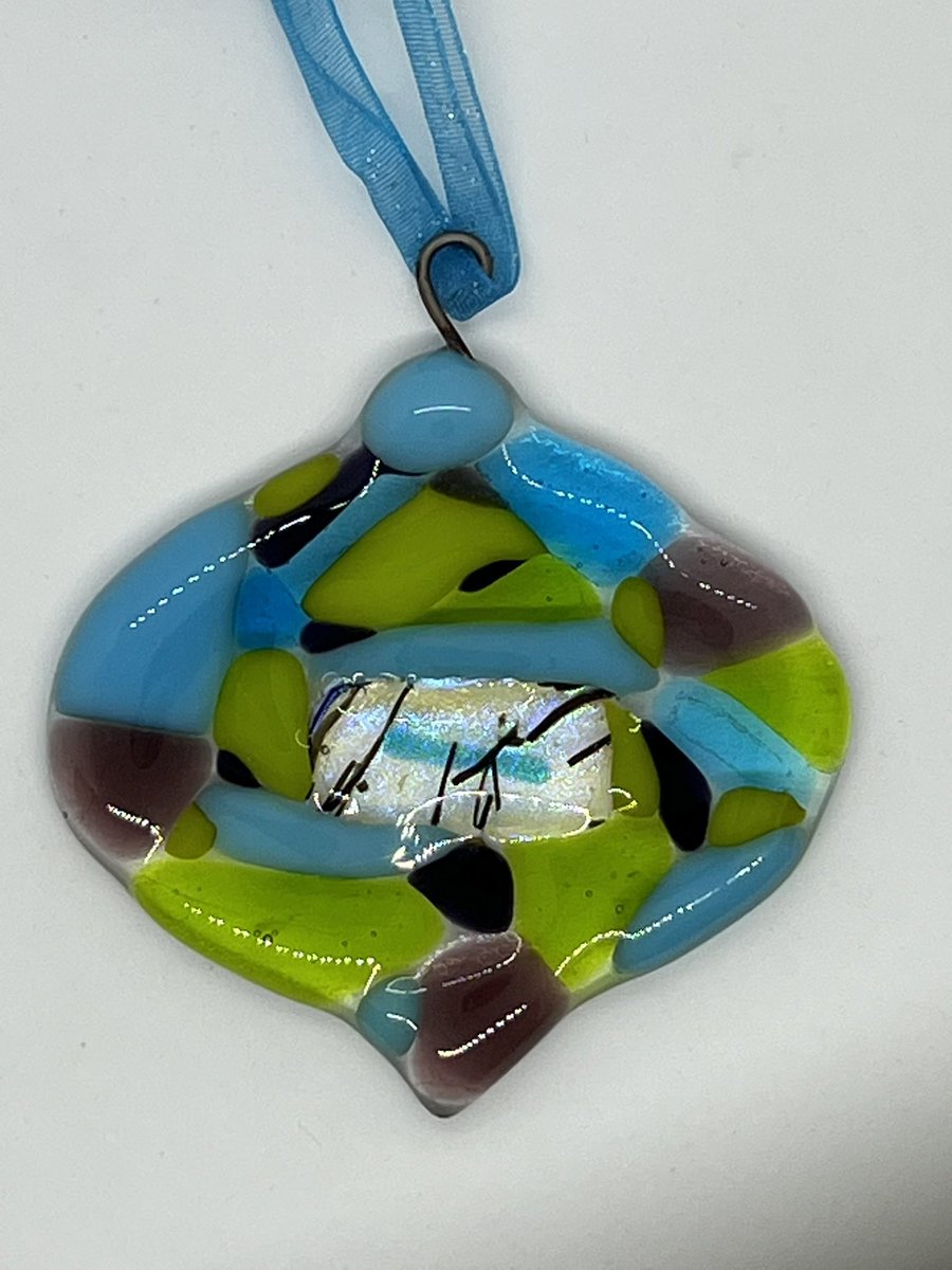 StarryNightCreations tweet media