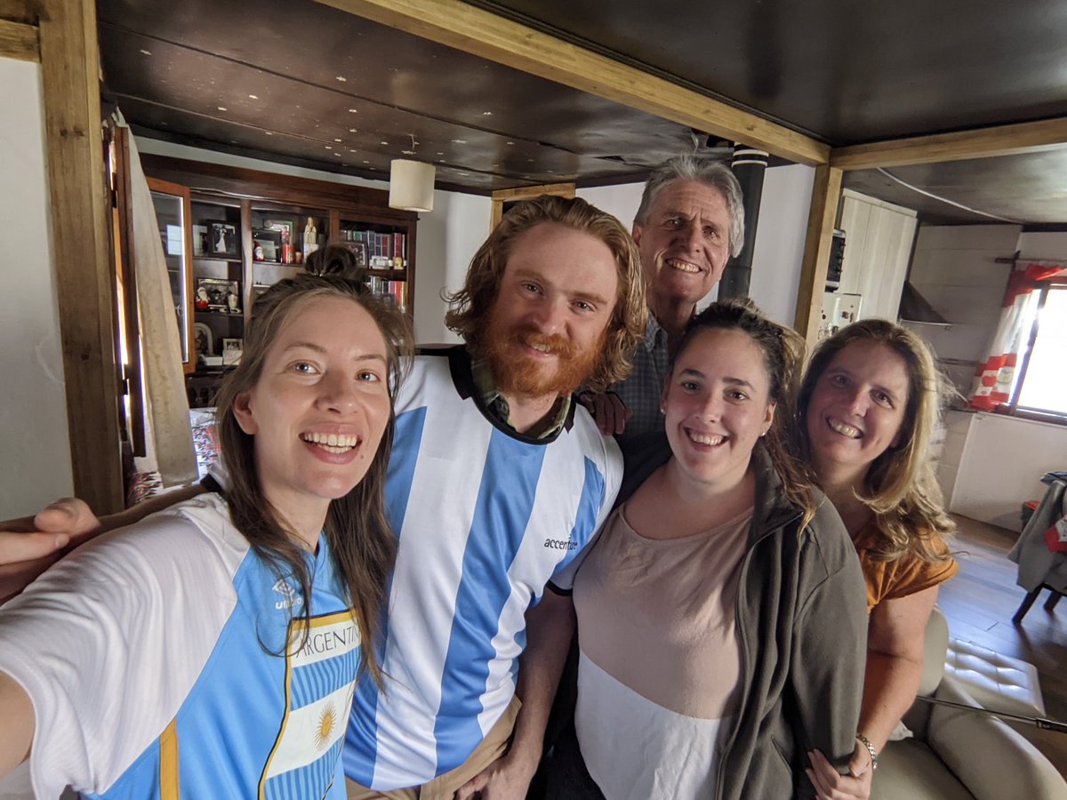 Samuel Jeffery tweet media