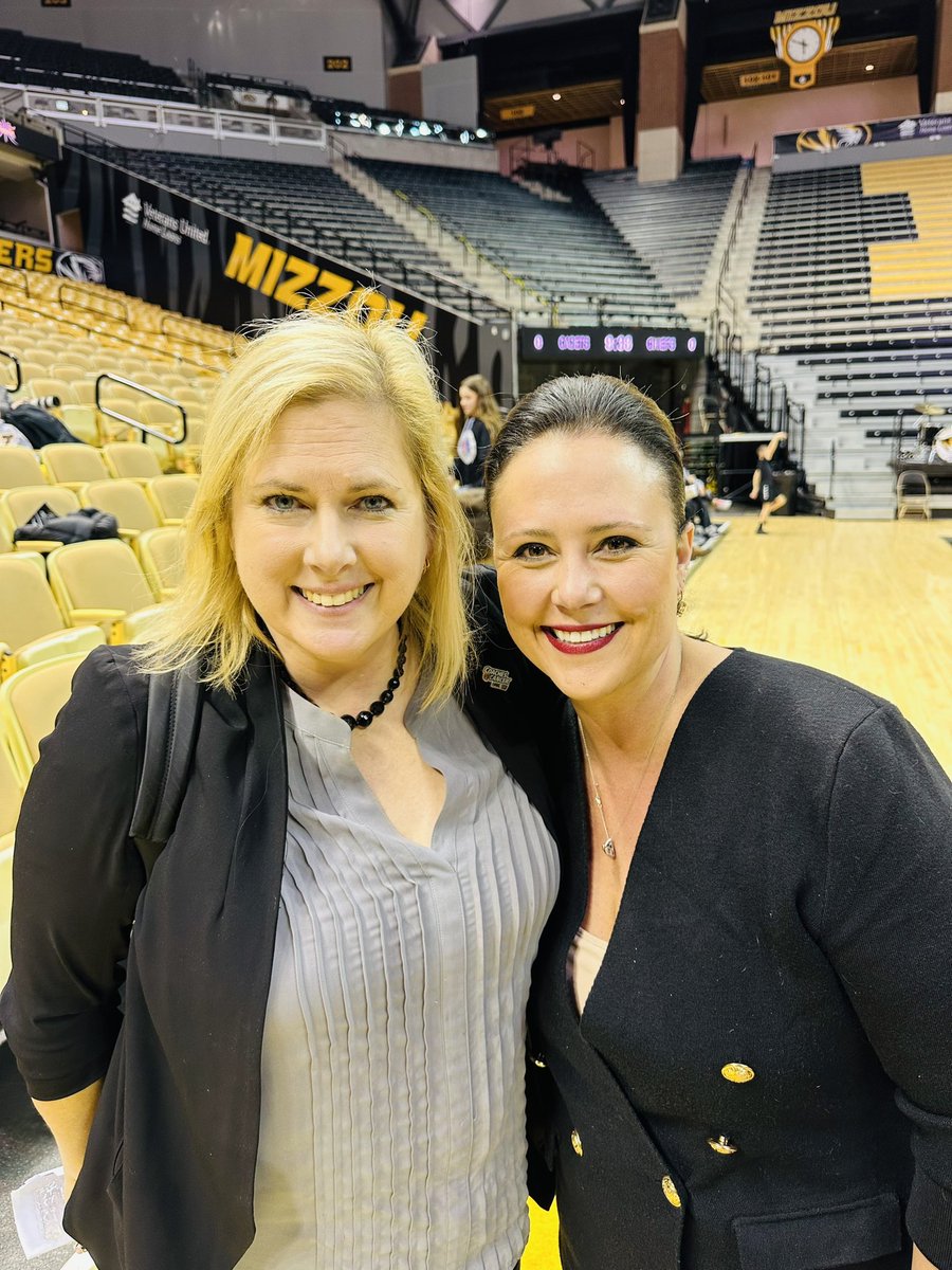 A Coach'sPerspective tweet media