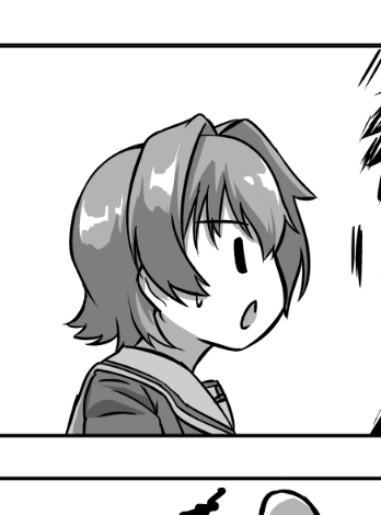 おはようございます…
さぁ～ラストスパート～ヽ('Д`)ノ 