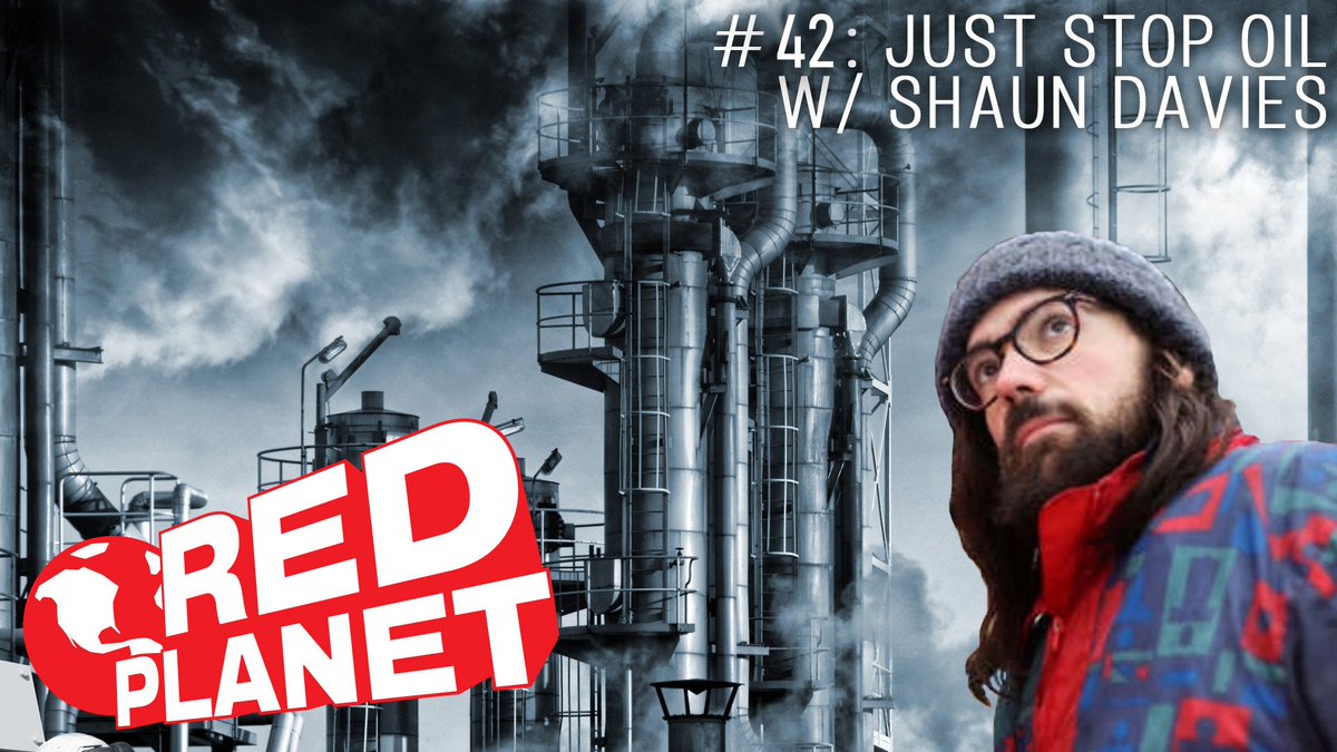 Sophie 💅 From 💅 Mars on Twitter "RT Tonight, 8pm11pm