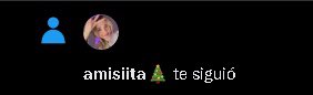 amisiita_'s tweet photo. Si Argentina gana el mundial le doy follow a todos los que le den like y comenten este tweet🤨 https://t.co/LNvytfDYTZ