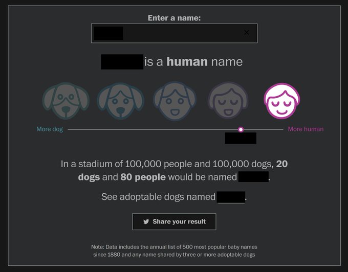 ineligible for pup status https://t.co/Ah5TA8FvO2
