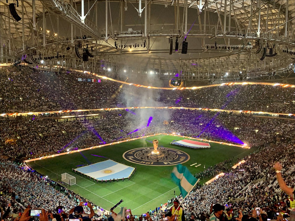 Lama Starling 🇬🇧🇱🇧 tweet media