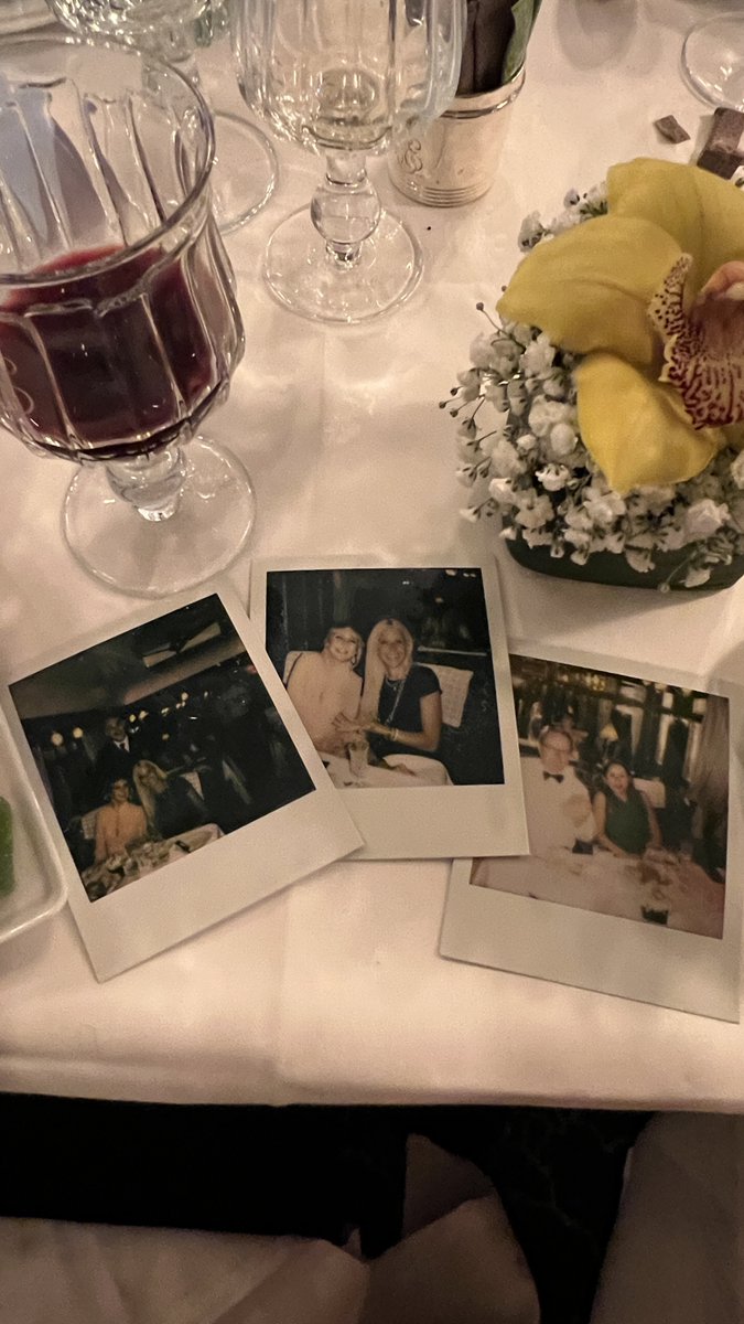 Experience of a lifetime!  Thank you <a href="/orientexpress/">ORIENT EXPRESS</a> <a href="/belmond/">Belmond</a> <a href="/LVMH/">LVMH</a> #venicesimpion #traintravel #bucketlist #teamroyaltravel