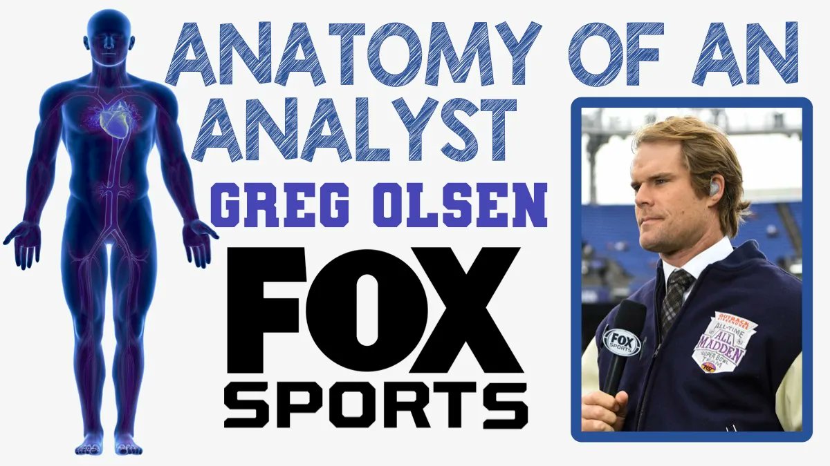 Barrett Sports Media on Twitter "The latest edition of Andy_Masur1's