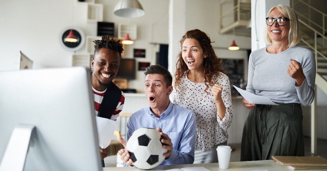CogencyGlobal's tweet photo. Did your team make it to the World Cup Finals? Our team can help get you to your "goal" every time! Contact us and join the winning club!
https://t.co/ii4wN2JgdH
#cogencyglobal #integrityfairnessfun #winningteam #worldcupfinals https://t.co/aef8taIin2