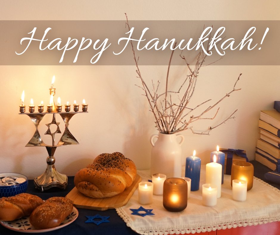 Clearbrook tweet media