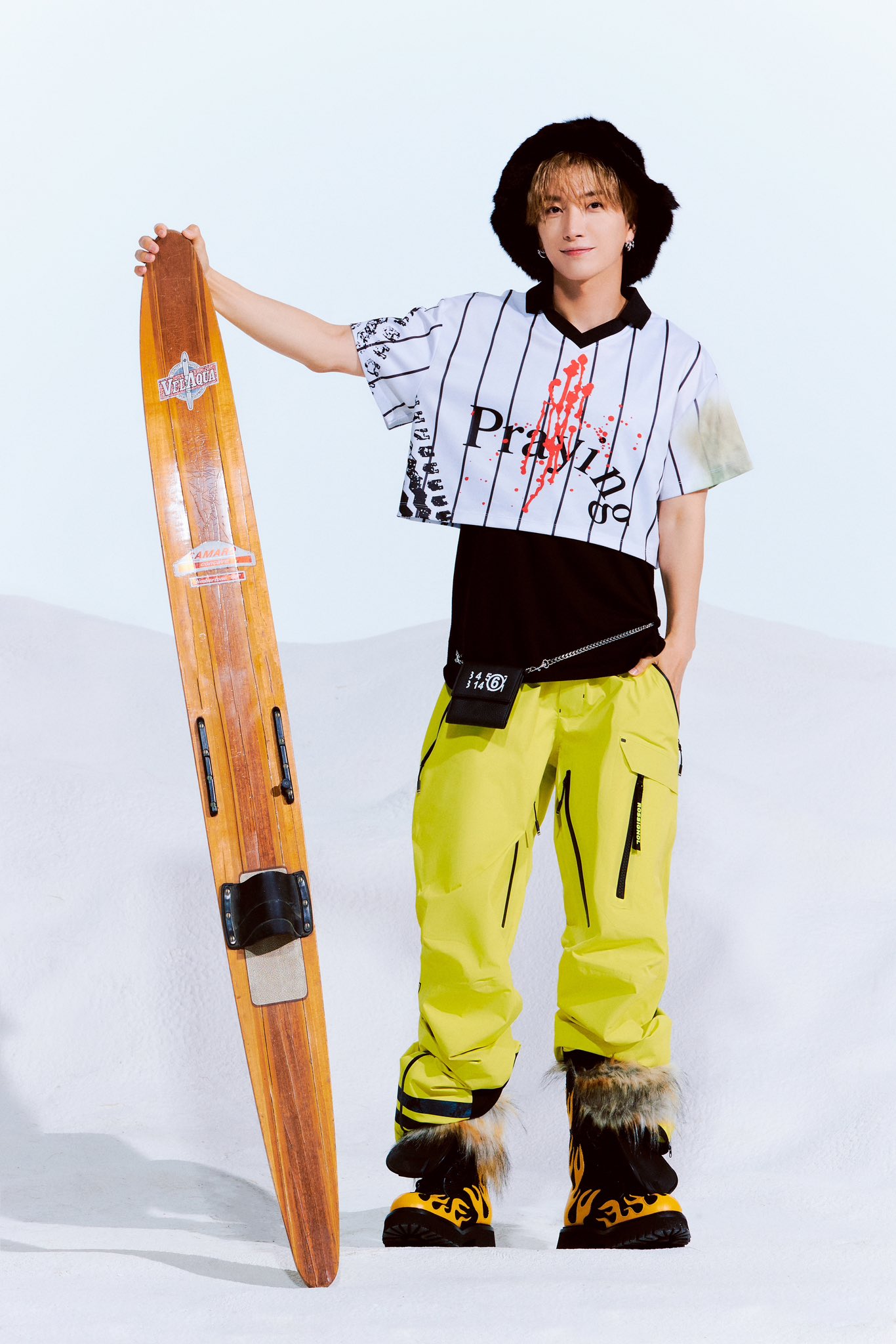 FkRMwNGUcAEnwhO?format=jpg&name=large