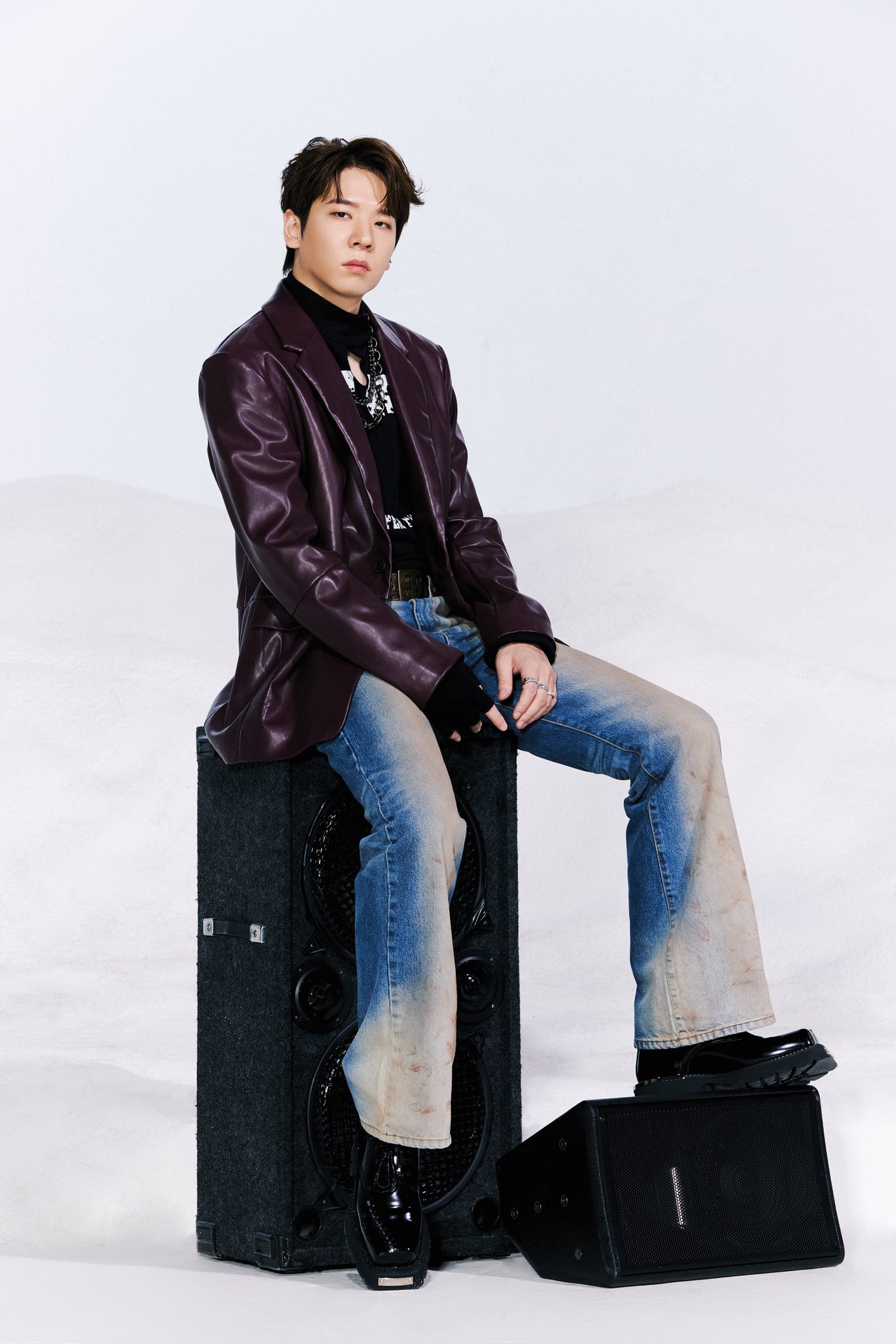 FkRMy6YUEAAov05?format=jpg&name=large