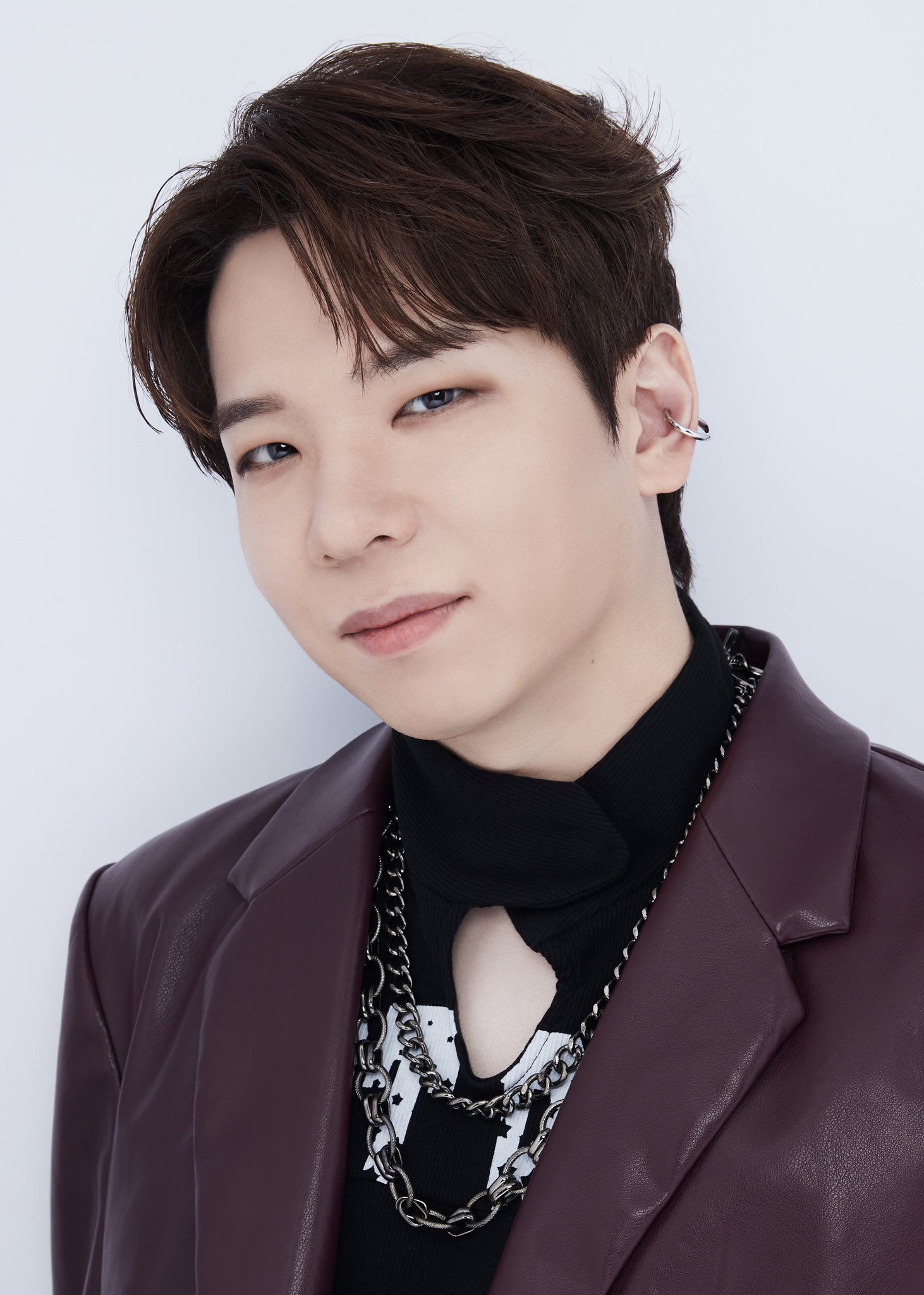 FkRMy6YVEAI3V6G?format=jpg&name=large