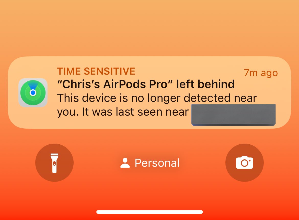 Chris Frantz tweet media