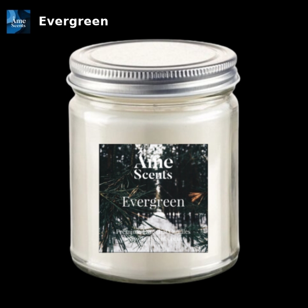ShopAmeScents's tweet photo. Check out this product π Evergreen π starting at $16.75. #AMESCENTS #TRENDING #CANDLES #DALLASTX #SMALLBUSINESS
Shop now ππ https://t.co/vUmtOlv0p5 https://t.co/agqfFfZ1as