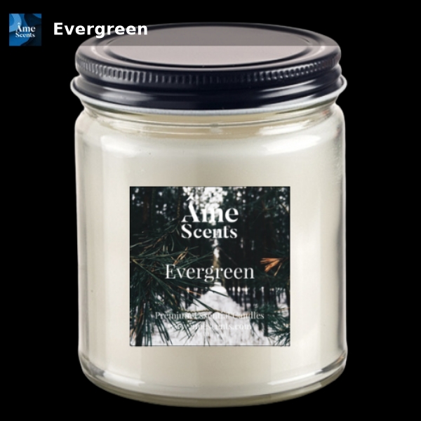 ShopAmeScents's tweet photo. Check out this product π Evergreen π starting at $16.75. #AMESCENTS #TRENDING #CANDLES #DALLASTX #SMALLBUSINESS
Shop now ππ https://t.co/vUmtOlv0p5 https://t.co/agqfFfZ1as
