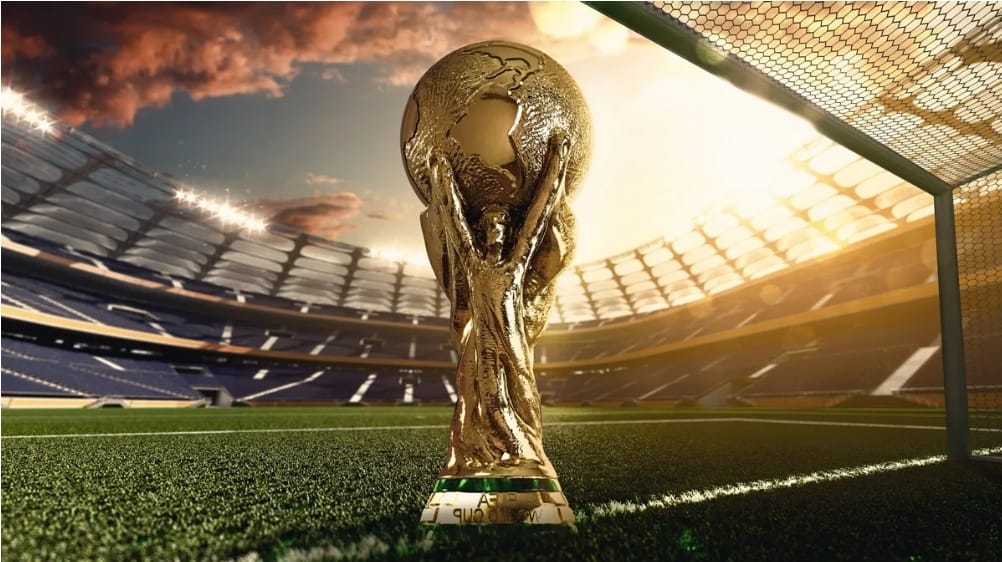 DaniloTapiaDel's tweet photo. La verdad innegable,es que soy #rencoroso,y con #Argentina hay mucho que cobrar,asi que vamos por #Francia,porque si llega a ganar #Argentina no alcanzará continente para lo #inflado que van a estar...
@CuriPropiedades
#Futbol
#Mbappe
#Messi
#camionerosgolpistas https://t.co/2ubZrrUc6B