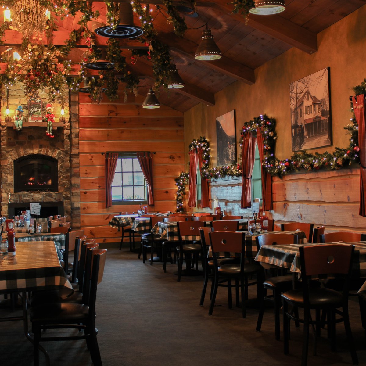 Chimney Rock Inn (@chimneyrockinn) on Twitter photo 