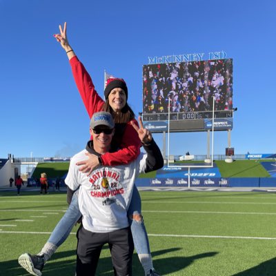 Grant Caserta tweet media