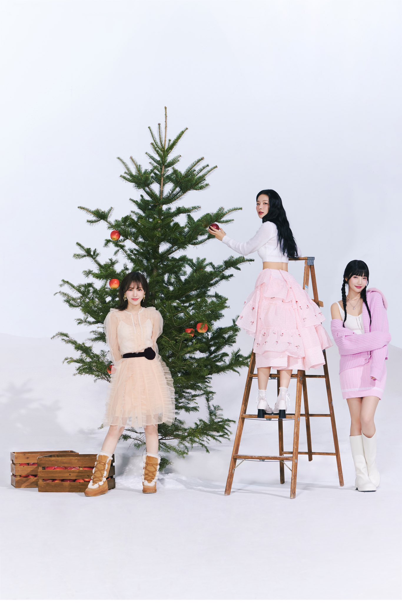 FkRNCbRUYAAqAJG?format=jpg&name=large