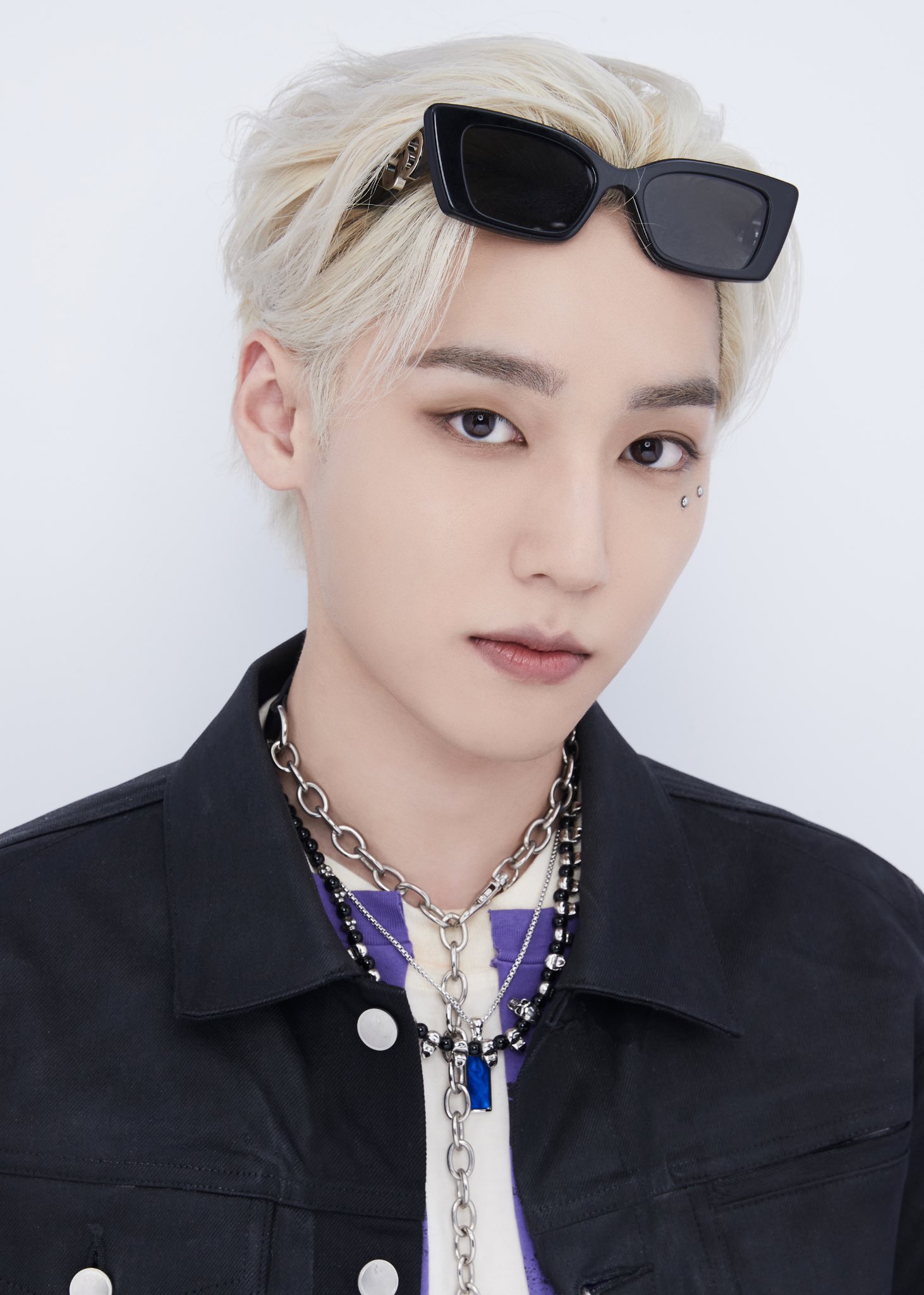 FkRNHhXUYAA-lwV?format=jpg&name=large