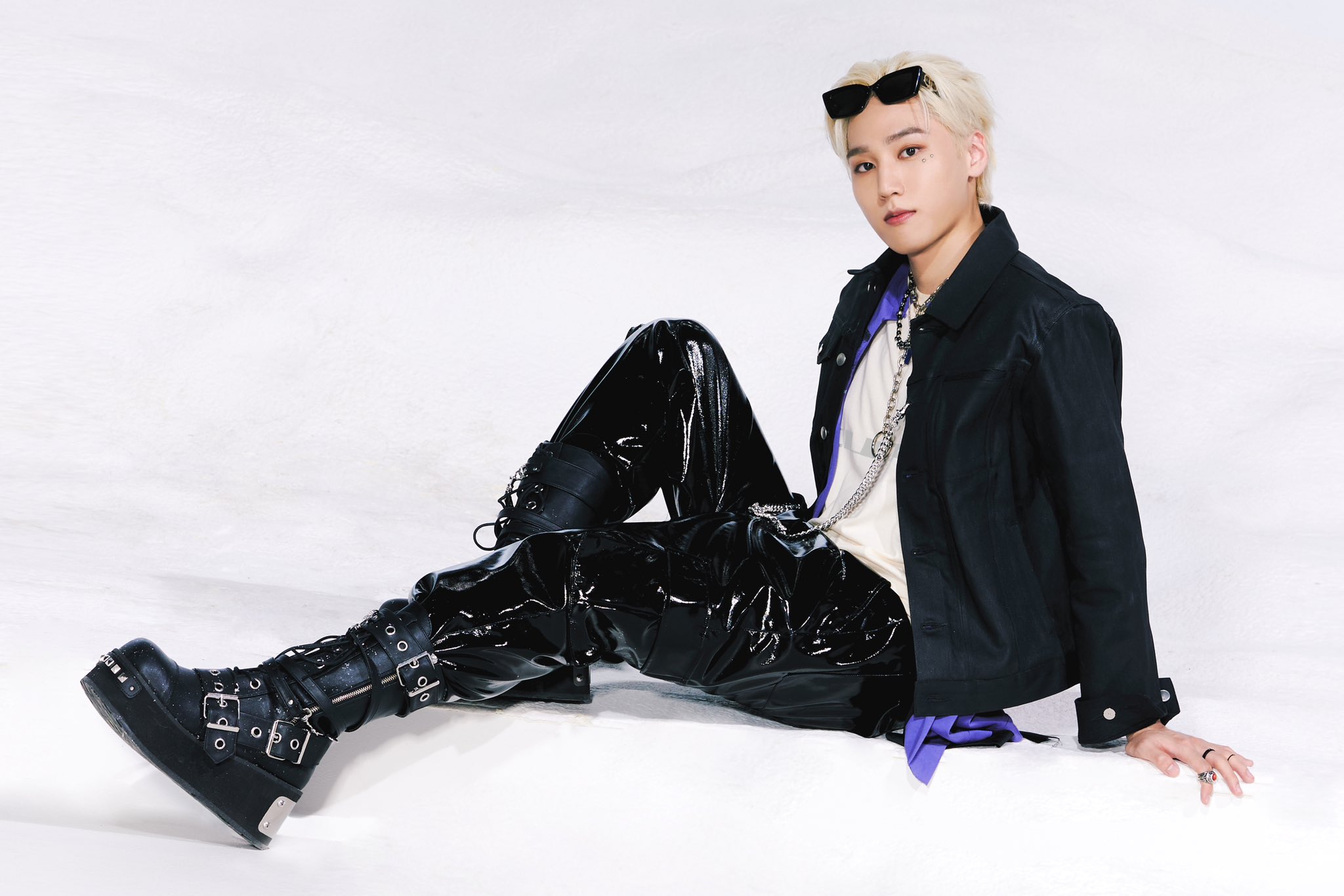 FkRNHhYVsAALQVn?format=jpg&name=large