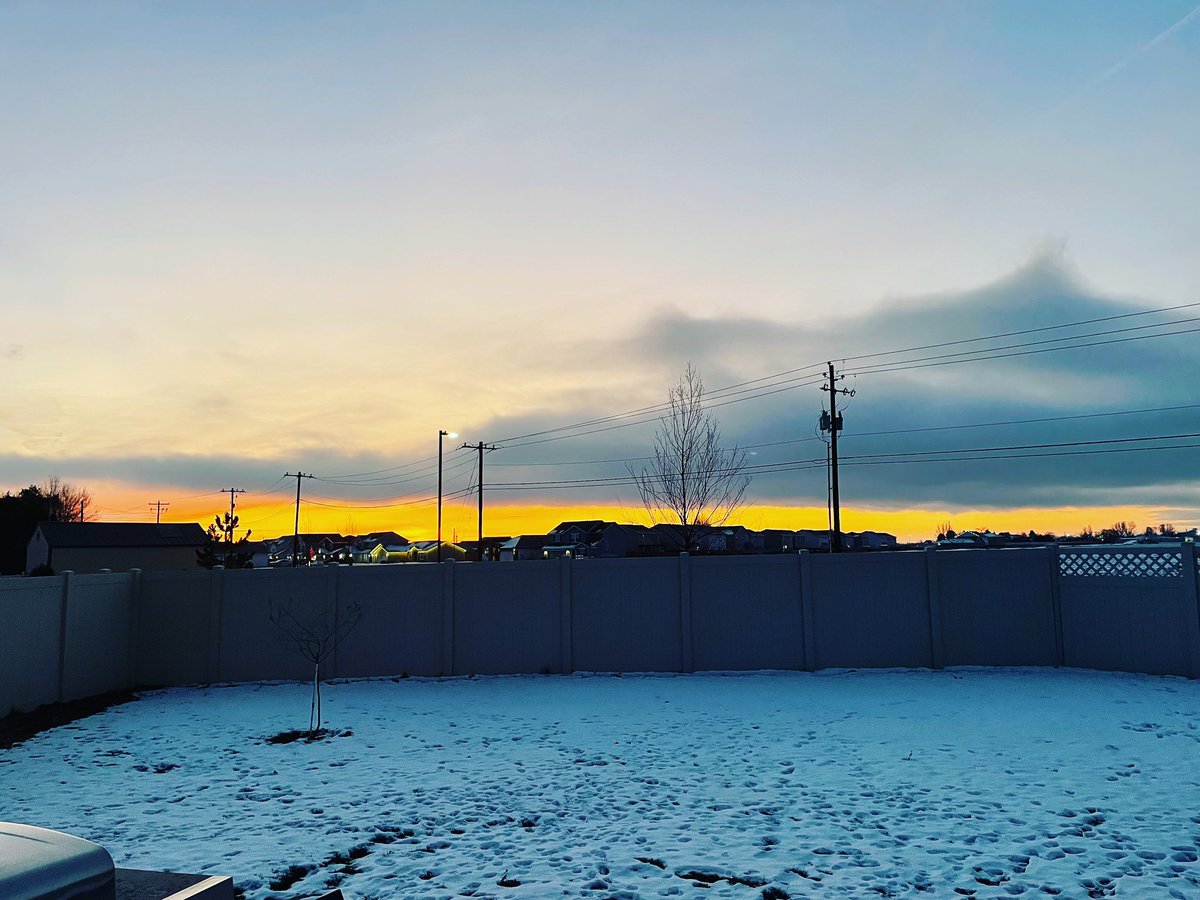 Hub Spud tweet media