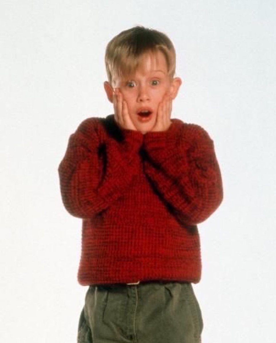 흐아아아아아..
크리스마스를 서라언니로 정의하다