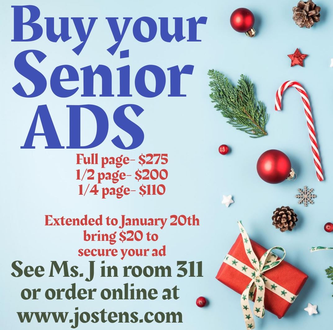 High Point Central (@hpchighschool) on Twitter photo Interested in purchasing a yearbook ad? Whether it is celebrating a senior or simply advertising your business, here is how you can do it! <a href="/hettenm/">Mike Hettenbach</a> <a href="/HPCBisonPTO/">HPC Bison PTO</a> <a href="/hpcbisonfball/">High Point Central Football</a> <a href="/HPC_SGA/">High Point Central High School SGA</a> <a href="/HPCBisonSports/">HPC Athletics</a> <a href="/hpcbisonbball/">High Point Central HS Boys Basketball</a> <a href="/hpcbisoncheer/">hpc.bisoncheer</a> Interested in purchasing a yearbook ad? Whether it is celebrating a senior or simply advertising your business, here is how you can do it! <a href="/hettenm/">Mike Hettenbach</a> <a href="/HPCBisonPTO/">HPC Bison PTO</a> <a href="/hpcbisonfball/">High Point Central Football</a> <a href="/HPC_SGA/">High Point Central High School SGA</a> <a href="/HPCBisonSports/">HPC Athletics</a> <a href="/hpcbisonbball/">High Point Central HS Boys Basketball</a> <a href="/hpcbisoncheer/">hpc.bisoncheer</a>
