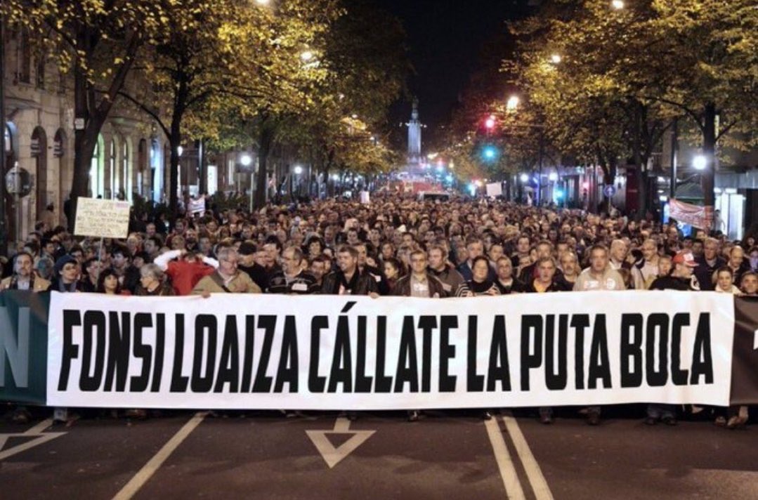 Joacoglez19's tweet photo. @FonsiLoaiza https://t.co/SOAD8f4MNV