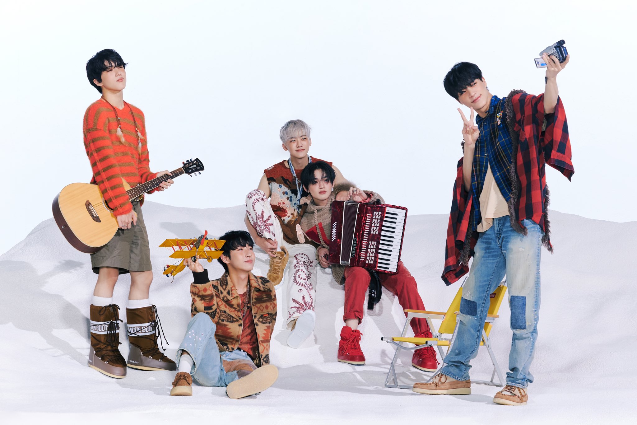 FkRNR0nVsAED6KI?format=jpg&name=large