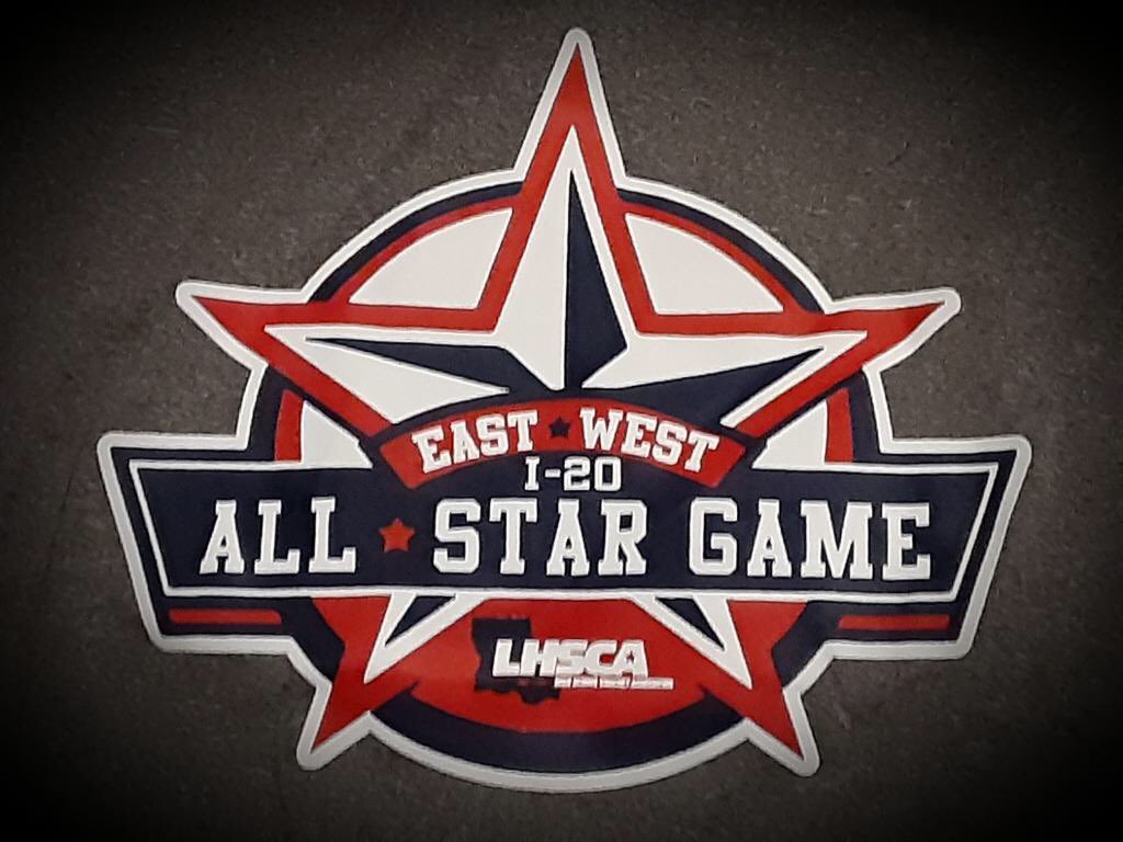 Damarion2023's tweet photo. I am honored to showcase my talent one more time with these fellow All stars. Thank you for inviting me #BeingGreat https://t.co/jPEc7qdAG4