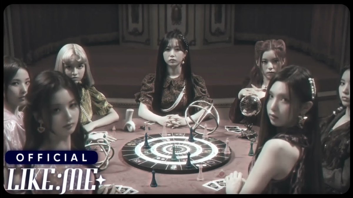 LikeMe_labels's tweet photo. REVOLLA (레볼라) - R. Tape
https://t.co/aPOECJ0Pn9

REVOLLA (레볼라)
3rd Mini Album
[All Over: R.]

#REVOLLA #레볼라
#3rd_Mini_Album
#AllOver_R https://t.co/Z1O6dlM74W