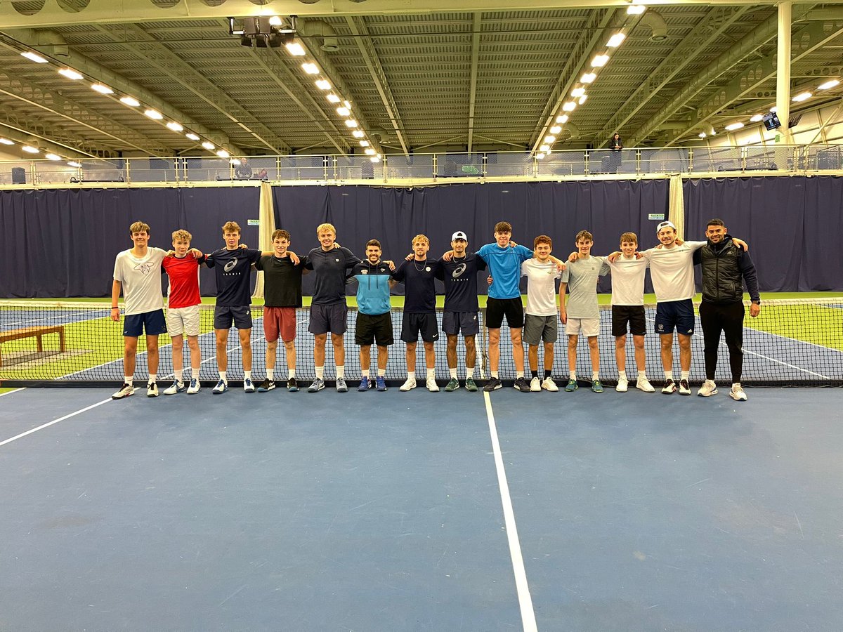 BoltonTeam's tweet photo. https://t.co/81lqorTVES