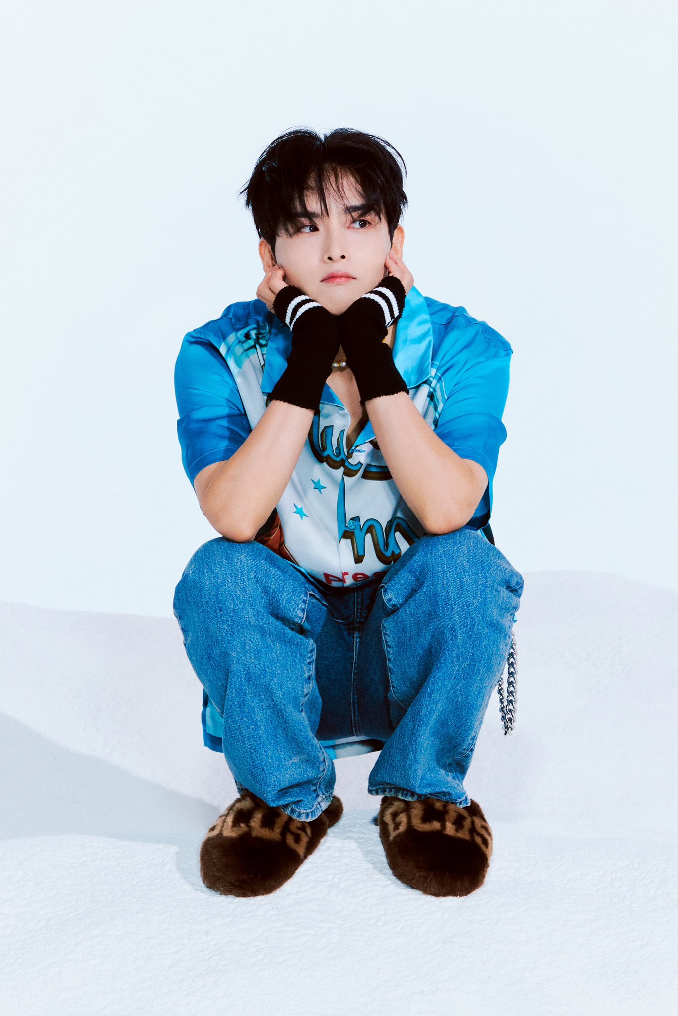 FkRNVy_UYAI9vbi?format=jpg&name=large