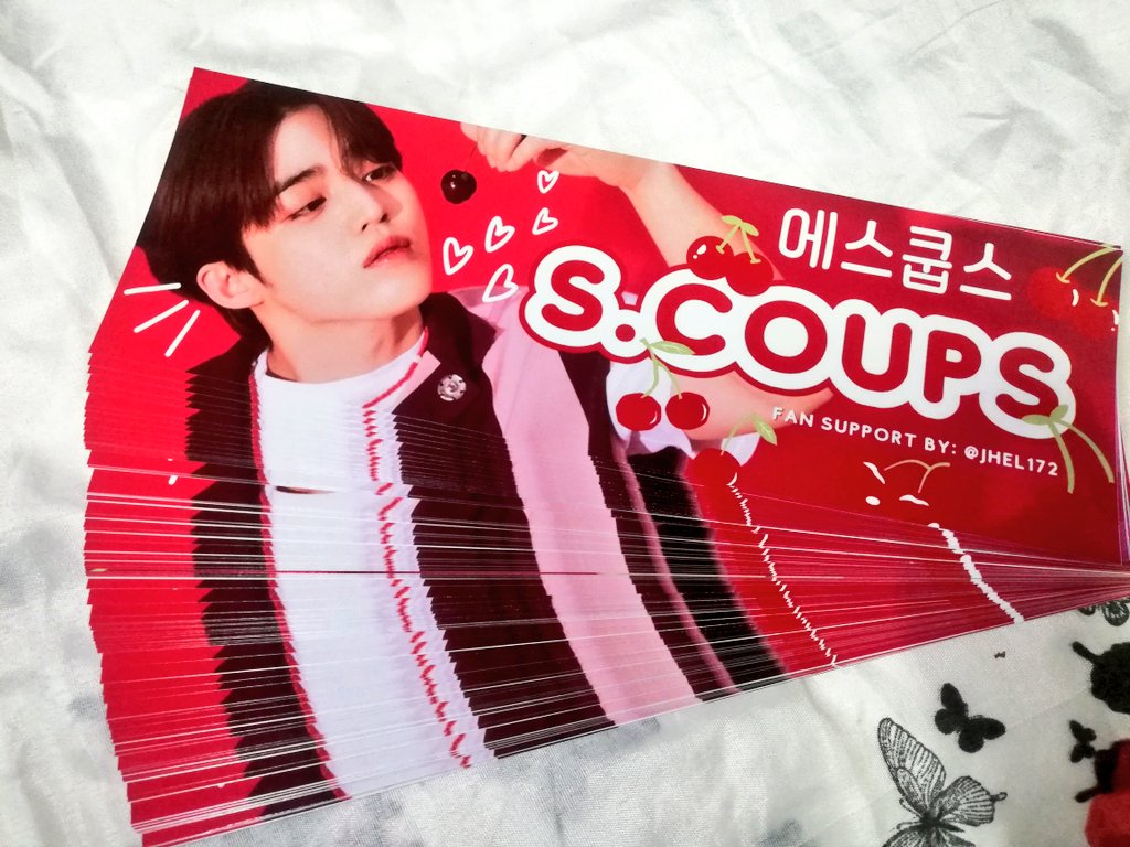 CY || piso print || lf printing service tweet media