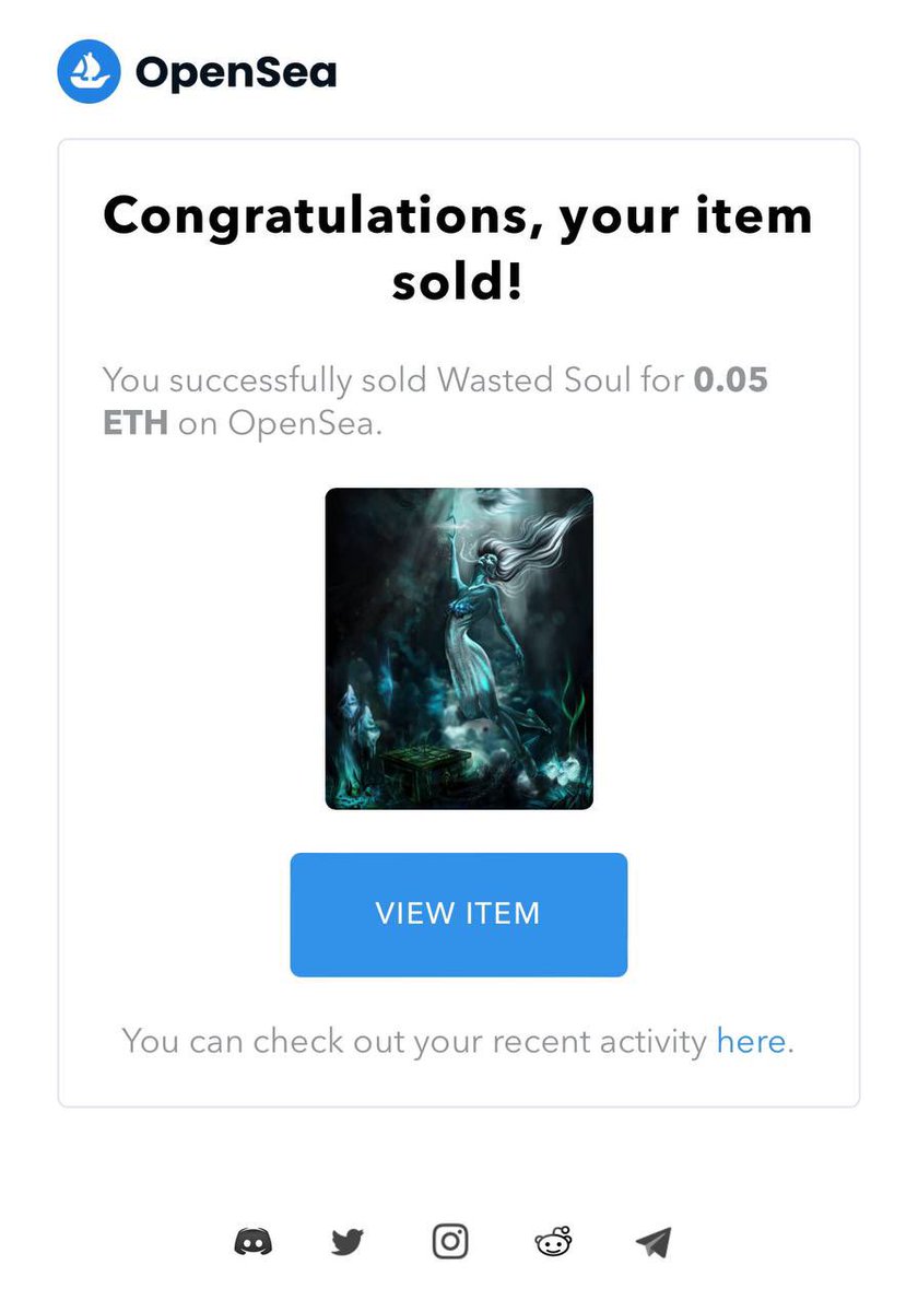 SOLD🫶🏼
Thank you so much <a href="/Dan_from_Tex/">💀ÐÍ$ÇØ⩣⨊Řϔ💀</a> 
❤️‍🔥❤️‍🔥❤️‍🔥
The first sale in the new collection by <a href="/Crazy_Coven/">🩸Crazy Coven🩸</a> 
We really appreciate your support!😍
It’s really important to us🫶🏼
❤️‍🔥❤️‍🔥❤️‍🔥❤️‍🔥❤️‍🔥